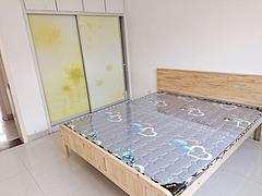 水邑龙居.滨阳家园楼房出租出售
