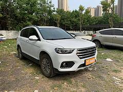 昭通喜相逢汽车以租代购模式一两万当天可提车