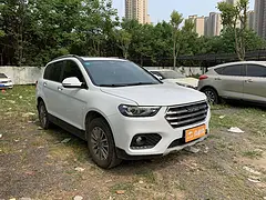 楚雄喜相逢汽车以租代购模式一两万当天可提车
