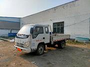 出售14年福田货车