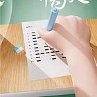 自己备考还是报班_诸暨哪里有考研培训
