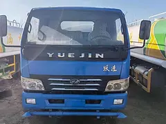 长期出售洒水车，价格比一般同行优惠，欢迎电话议价！