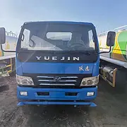 长期出售洒水车，价格比一般同行优惠，欢迎电话议价！