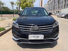 昆山抵押车交易市场-专业出售正规抵押车