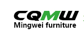 名威家具
