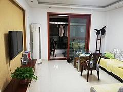 金庭苑北区 普通住宅 精装修