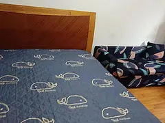 彩虹花园(湖里-江头) 普通住宅0厅 中等装修