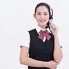 岳阳热水器服务维修电话/报修热线