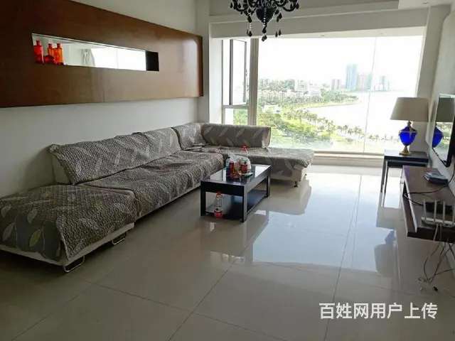海湾半山  黄金楼层 潜力 高性价比 卓越的图片