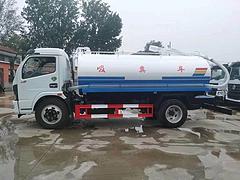 大量出售二手吸粪车 东风吸粪车 三轮吸粪车 包运输