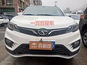 玉溪喜相逢0首付买车找喜相逢靠谱的小沈