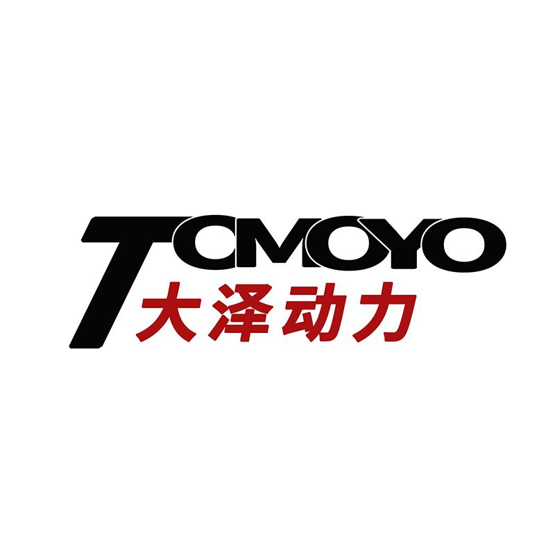 大泽动力