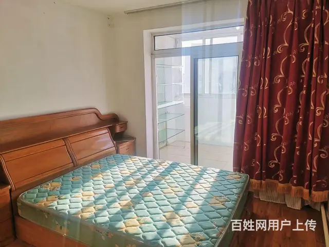 【搞定了！】永丰24层双室出租的图片