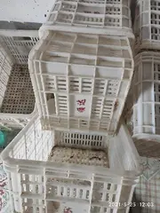 水果周转箱