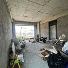 太和金箔天地旁29.8 普通住宅３房 毛坯房