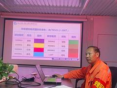 70麦收出国打工没空开