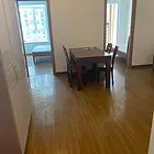 华中师范大学南门，雄楚大道旁，欢迎长租，长租优惠哦