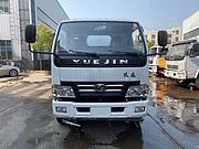 国三5方8方不上户新车 二手洒水车5-20方 手续