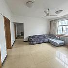 东营区东城街道文汇小区（七村） 普通住宅 精装修