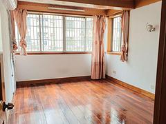 映月苑(锡山-东亭) 普通住宅，有车位，110.36平