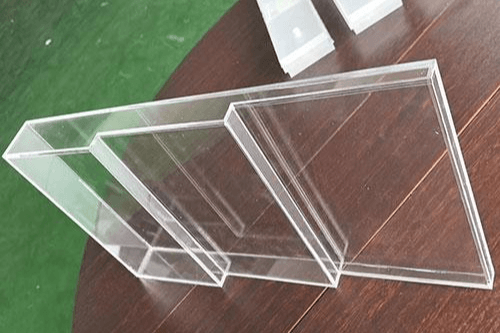 亚克力制品12