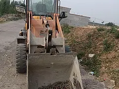 鲁工20非常可以