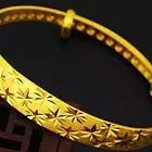 回收黄金回收 彩金回收铂金钻石奢侈品回收