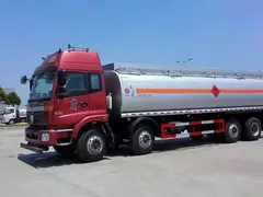 质量好de20吨运油车哪家报价便宜多少钱