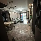 南浔孔雀城豪装房出售