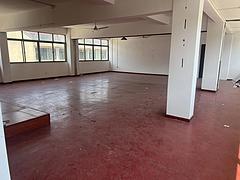 房东直租！东阳白云街道骆村综合楼380平厂房出租！