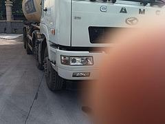 华菱 华菱之星 其他 国5