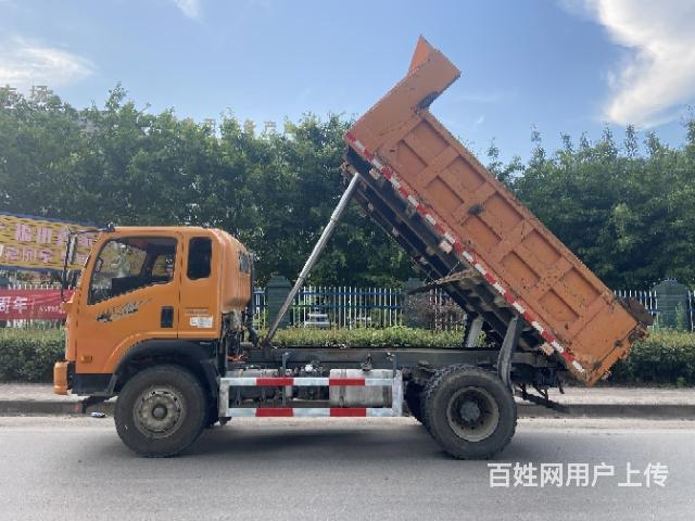 刚审车保险私人户的图片