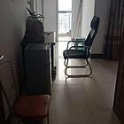 私人房出租售