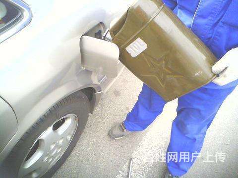 岳阳汽车救援电话//岳阳道路救援电话的图片