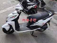 五羊本田，铃木，雅马哈，宗申，豪爵，广本，隆鑫品牌