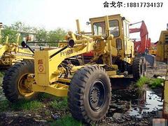 天工PY180平地机报价【顺心瞬移】二手天工平地机