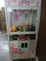 3000多买的新的几乎没用。