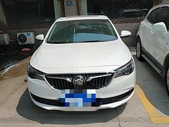 以租代购之新手要懂的ABS配置