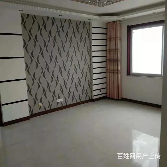 东风丽景 普通住宅 精装修的图片