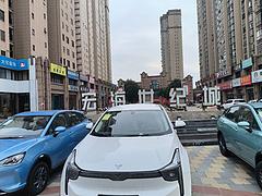 招募滴滴网约车司机，有无车均可。