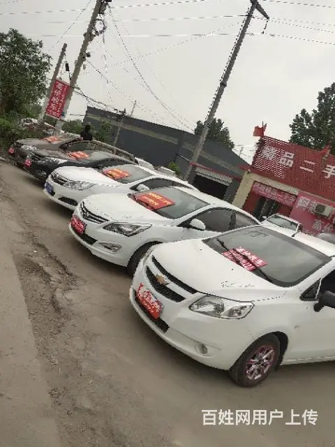 大众 大众POLO 2008款 POLO 劲取 1.4 手动的图片