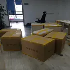 白山专业长短途搬家来电优惠