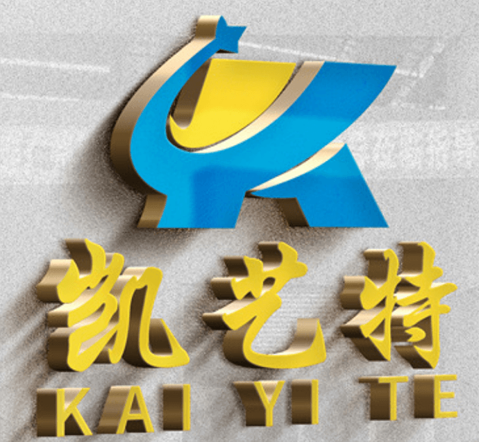 佛山市凯艺特科技有限公司