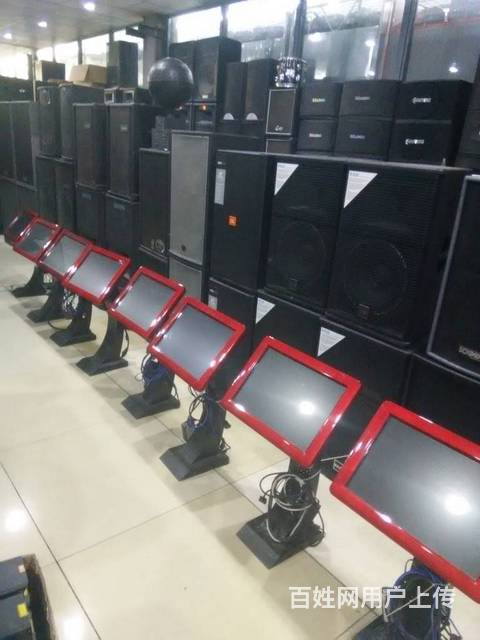 上海音响回收 进口音箱功放回收 家用旧音箱功放回收