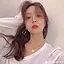 v : JJYY66888