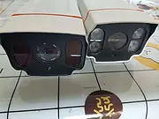 二手摄像头出售