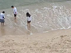 衡阳衡阳县维修车牌识别系统电动伸缩门多钱一米