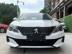 贵港捷信逾期征信花了怎么零首付分期买车