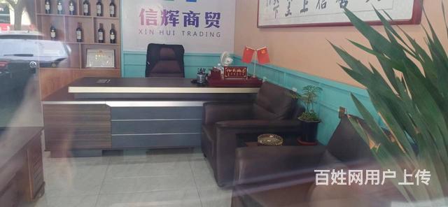 旺铺出租的图片