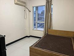 民悦家园 普通住宅2厅 简单装修